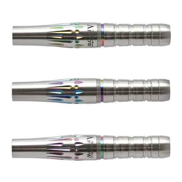 DYNASTY(_CiXeB[) A FLOW CRYSTAL LINE IBIS(ACrX) 2BA@(_[c o _[cZbg)