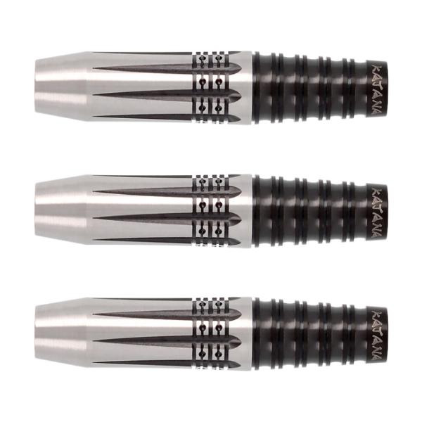 DYNASTY(ダイナスティー) KATANA(カタナ) 名刀 景光2 KAGEMITSU2