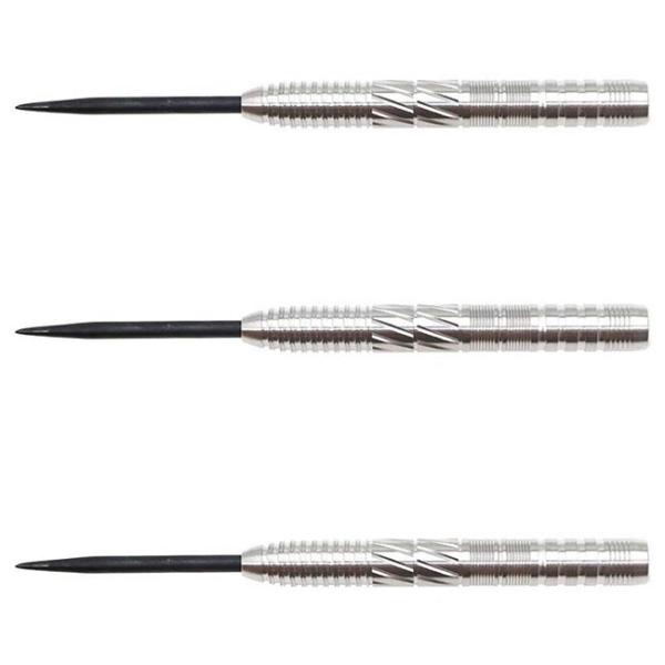 DYNASTY(�_�C�i�X�e�B�[) A FLOW BLACK LINE �R�[�e�B���O�^�C�v BIONIC(�o�C�I�j�b�N) STEEL �x���[�E���@���E�s�A�[�I�胂�f��