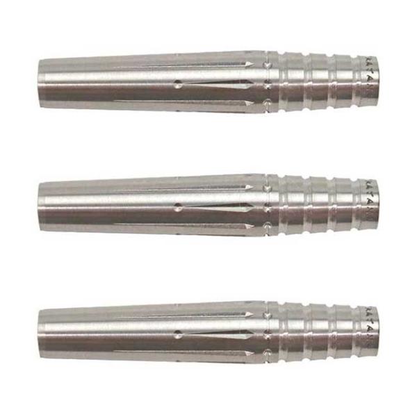 DYNASTY(�_�C�i�X�e�B�[) KATANA(�J�^�i) �D�n SOMA 2BA�@(�_�[�c �o���� �_�[�c�Z�b�g)