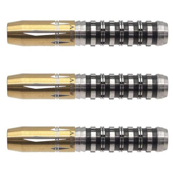DYNASTY(�_�C�i�X�e�B�[) A-FLOW BLACK LINE JUJAK ASCENSION42(�W���W���N �A�Z���V����42) �p�N�E�q�����`�����I�胂�f���@(�_�[�c �o���� �_�[�c�Z�b�g)