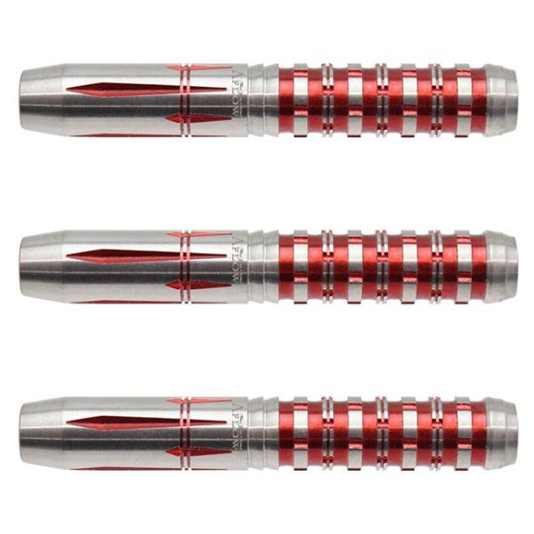 DYNASTY(�_�C�i�X�e�B�[) A-FLOW BLACK LINE JUJAK ASCENSION45(�W���W���N �A�Z���V����45) �p�N�E�q�����`�����I�胂�f���@(�_�[�c �o���� �_�[�c�Z�b�g)