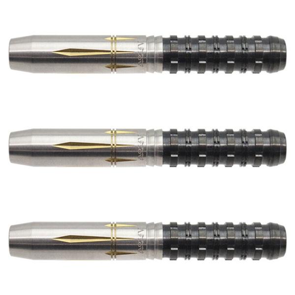 【ダイナスティー】 ジュジャク アセンション48 パク・ヒョンチョルモデル DYNASTY(ダイナスティー) A-FLOW BLACK LINE JUJAK ASCENSION48