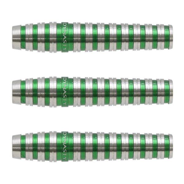 DYNASTY(�_�C�i�X�e�B�[) DYNASTY80 Vivid IVY(�A�C�r�[) 2BA�@(�_�[�c �o�����@�_�[�c�Z�b�g)