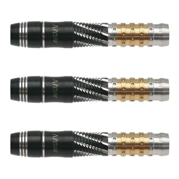 DYNASTY(�_�C�i�X�e�B) A-FLOW BLACK LINE �R�[�e�B���O�^�C�v THE CORSAIR2(�U�E�R���Z�A2) 2BA �V�����E�u���b�g�I�胂�f���@(�_�[�c �o�����@�_�[�c�Z�b�g)