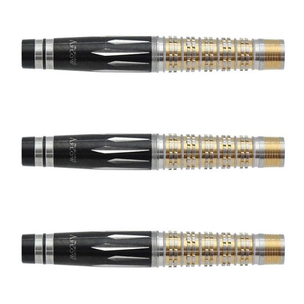 DYNASTY A FLOW BLACK LINE R[eBO^Cv ARCTIC REBIRTH(A[NeBbN o[X) 2BA Han WoongHeeI胂f@(_[c o _[cZbg)