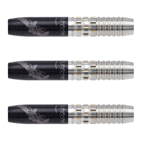 DYNASTY A FLOW BLACK LINE �R�[�e�B���O�^�C�v WAVE RIDER Maneuver(�E�F�[�u���C�_�[ �}�j���[�o�[) 2BA ������R���I�胂�f���@(�_�[�c �o���� �_�[�c�Z�b�g)