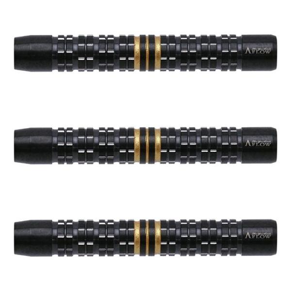 DYNASTY(�_�C�i�X�e�B�[) A FLOW BLACK LINE �R�[�e�B���O�^�C�v BORIS 18 2BA �{���X�E�J���`���}�[�I�胂�f���@(�_�[�c �o���� �_�[�c�Z�b�g)