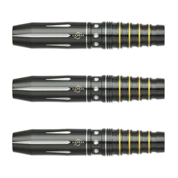 新品送料込み☆ダイナスティー☆カタナ KATANA 名刀 景光3 ダーツ > ソフトダーツ > ブランド【タ行】 > ダイナスティー