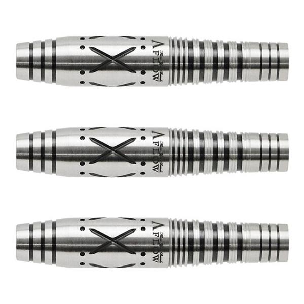 DYNASTY(�_�C�i�X�e�B�[) A-FLOW BLACK LINE �R�[�e�B���O�^�C�v ILL2(�A�C��2) 2BA 19.5g ��t�K�ޑI�胂�f���@(�_�[�c �o���� �_�[�c�Z�b�g)