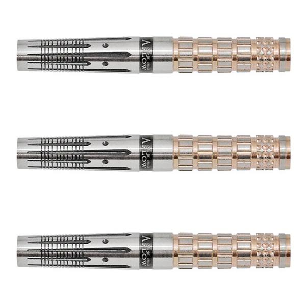 DYNASTY(�_�C�i�X�e�B�[) A-FLOW BLACK LINE �R�[�e�B���O�^�C�v LIBERTAS(���x���^�X) 2BA �y19�z ��ؗm���I�胂�f���@(�_�[�c �o���� �_�[�c�Z�b�g)