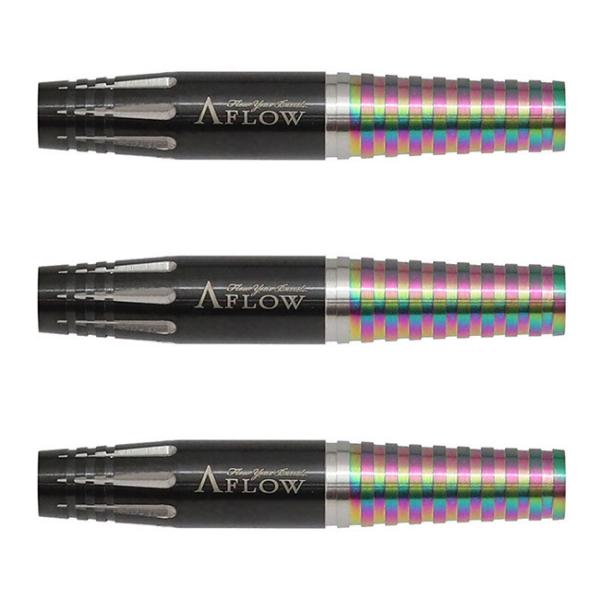 DYNASTY(�_�C�i�X�e�B�[) A-FLOW BLACK LINE �R�[�e�B���O�^�C�v SHURI(�V����) 2BA �����S���I�胂�f���@(�_�[�c �o���� �_�[�c�Z�b�g)