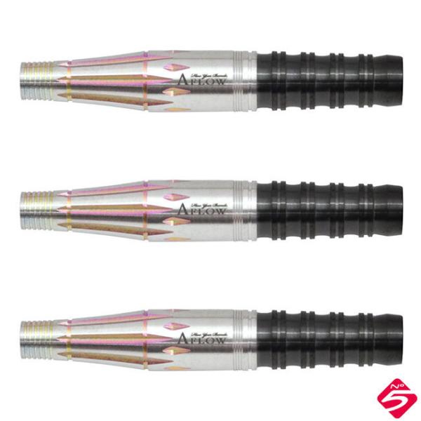 DYNASTY(�_�C�i�X�e�B�[) A-FLOW BLACK LINE LOUPGRACIEUX(���[�O���V���[) No.5 �����r���Y�I�胂�f���@(�_�[�c �o���� �_�[�c�Z�b�g)