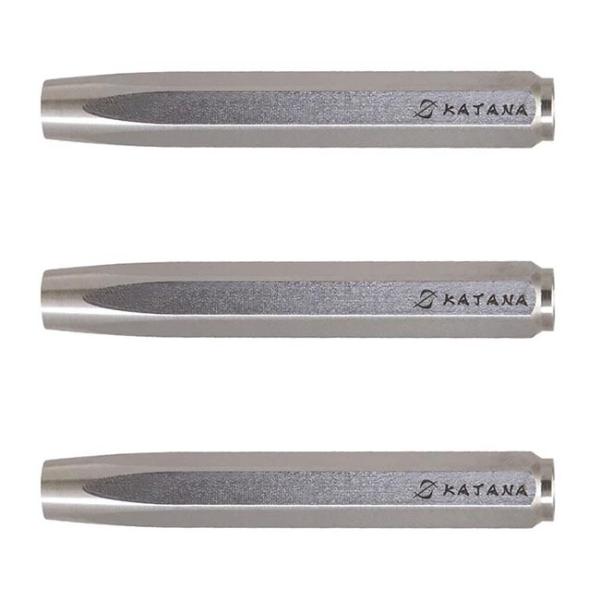 DYNASTY(ダイナスティー) KATANA(カタナ) 六角-ROKKAKU- 2BA