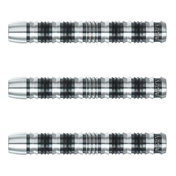 DYNASTY(�_�C�i�X�e�B�[) A-FLOW CRYSTAL LINE OHM(�I�[��) 2BA�@(�_�[�c �o���� �_�[�c�Z�b�g)