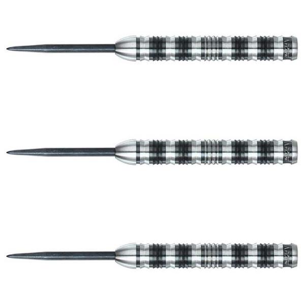 DYNASTY(�_�C�i�X�e�B�[) A-FLOW CRYSTAL LINE OHM(�I�[��) STEEL�@(�_�[�c �o���� �_�[�c�Z�b�g)