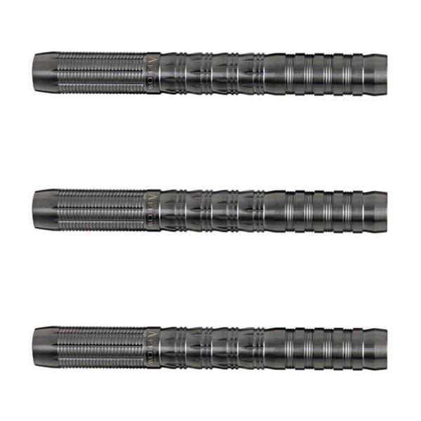 DYNASTY(�_�C�i�X�e�B�[) A-FLOW BLACK LINE �R�[�e�B���O�^�C�v BIONIC2(�o�C�I�j�b�N2) 2BA �x���[�E���@���E�s�A�[�I�胂�f���@(�_�[�c �o���� �_�[�c�Z�b�g)