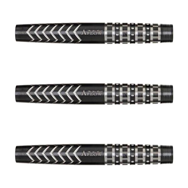 DYNASTY(�_�C�i�X�e�B�[) A-FLOW BLACK LINE �R�[�e�B���O�^�C�v MANTRA(�}���g��) 2BA �A���b�N�X�E���C�Y�I�胂�f���@(�_�[�c �o���� �_�[�c�Z�b�g)