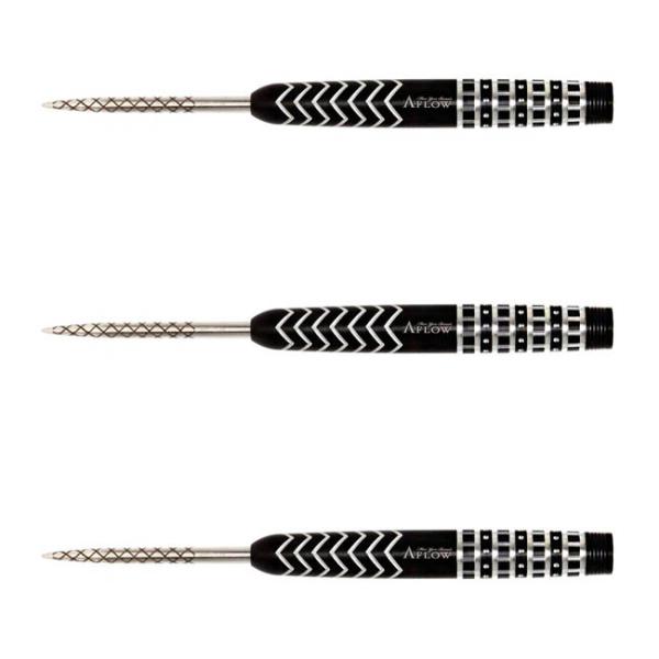DYNASTY(�_�C�i�X�e�B�[) A-FLOW BLACK LINE MANTRA(�}���g��) STEEL �A���b�N�X�E���C�Y�I�胂�f���@(�_�[�c �o���� �_�[�c�Z�b�g)