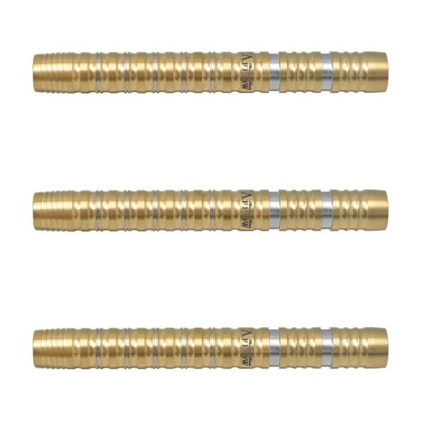 DYNASTY(_CiXeB[) A-FLOW BLACK LINE R[eBO^Cv EDDIE GOLD(GfB S[h) 2BA Gh[hEiEt@ENXI胂f