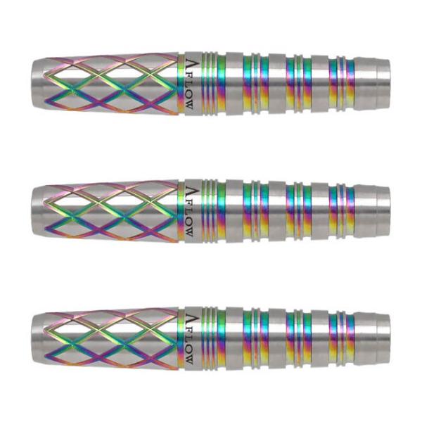 DYNASTY(�_�C�i�X�e�B�[) A-FLOW BLACK LINE �R�[�e�B���O�^�C�v LISA3(���T3) 2BA �L���E�q���W���I�胂�f���@(�_�[�c �o���� �_�[�c�Z�b�g)