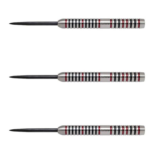 DYNASTY(�_�C�i�X�e�B�[) A-FLOW BLACK LINE Michi(�~�`) STEEL 23g �~�V���G���E�E���^�[�u�t�i�[�I�胂�f���@(�_�[�c �o���� �_�[�c�Z�b�g)