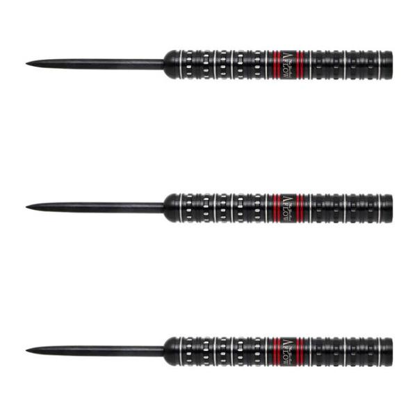 DYNASTY(�_�C�i�X�e�B�[) A-FLOW BLACK LINE �R�[�e�B���O�^�C�v BORIS2(�{���X2) STEEL �{���X�E�J���`���}�[�I�胂�f���@(�_�[�c �o���� �_�[�c�Z�b�g)