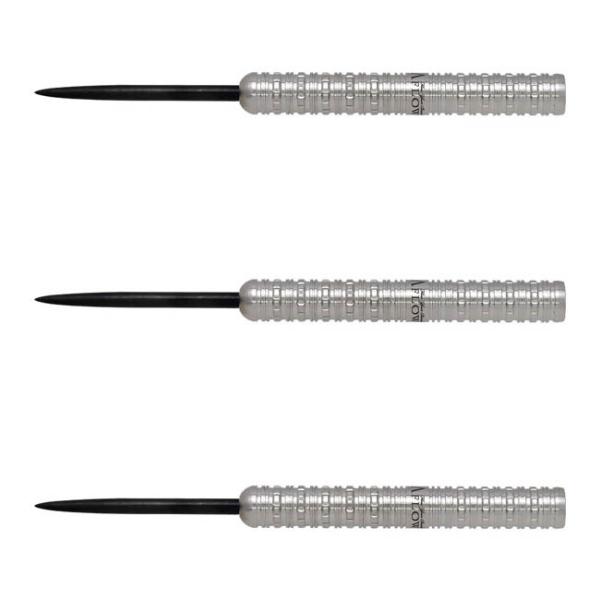 DYNASTY(�_�C�i�X�e�B�[) A-FLOW BLACK LINE BORIS2(�{���X2) STEEL �{���X�E�J���`���}�[�I�胂�f���@(�_�[�c �o���� �_�[�c�Z�b�g)