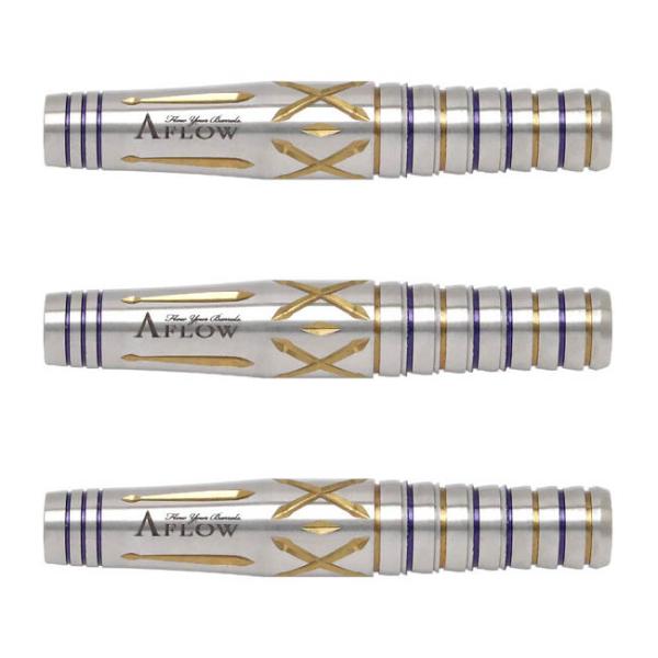 DYNASTY(�_�C�i�X�e�B�[) A-FLOW BLACK LINE �R�[�e�B���O�^�C�v ILL3(�A�C��3) 2BA 21.5g ��t�K�ޑI�胂�f���@(�_�[�c �o���� �_�[�c�Z�b�g)