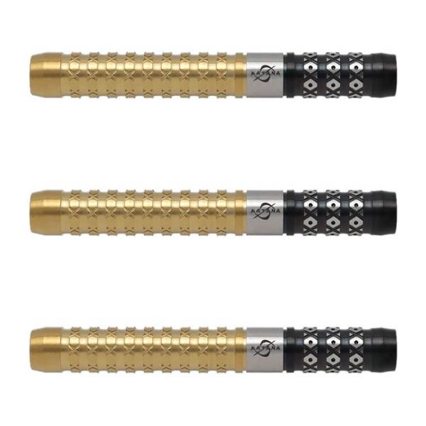 DYNASTY(_CiXeB[) KATANA(J^i)   Houju(zEW) 2BA@(_[c o _[cZbg)