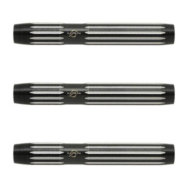 DYNASTY(�_�C�i�X�e�B�[) KATANA(�J�^�i) �ː� ��-KIRYU ��- 2BA ���c���I�胂�f���@(�_�[�c �o���� �_�[�c�Z�b�g)
