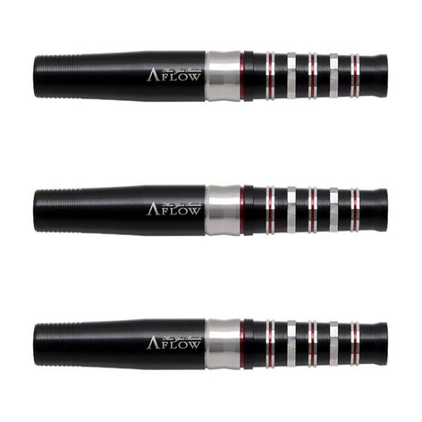 DYNASTY(�_�C�i�X�e�B�[) A-FLOW BLACK LINE NUSH(�i�b�V��) 2BA �����r���Y�I�胂�f���@(�_�[�c �o���� �_�[�c�Z�b�g)