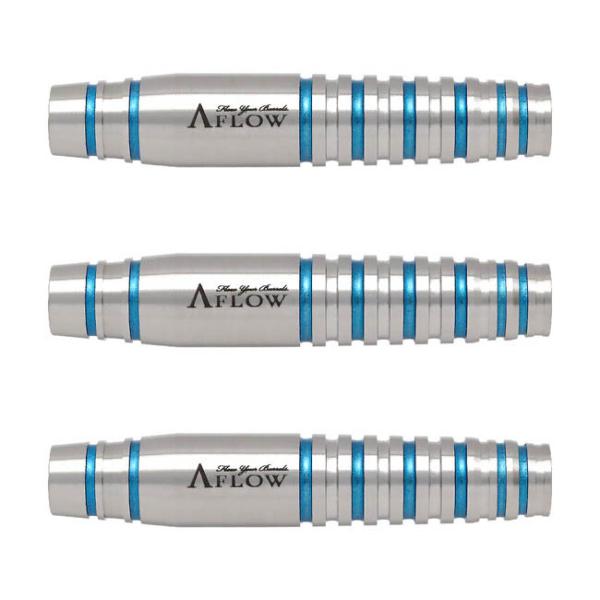 DYNASTY(�_�C�i�X�e�B�[) A-FLOW RIELL80(���G��80) 2BA �������F�I�胂�f���@(�_�[�c �o���� �_�[�c�Z�b�g)