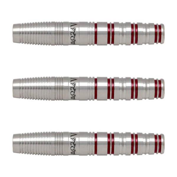 DYNASTY(_CiXeB[) A-FLOW JUJAK80(WWN80) 2BA pNEq`I胂f@(_[c o _[cZbg)