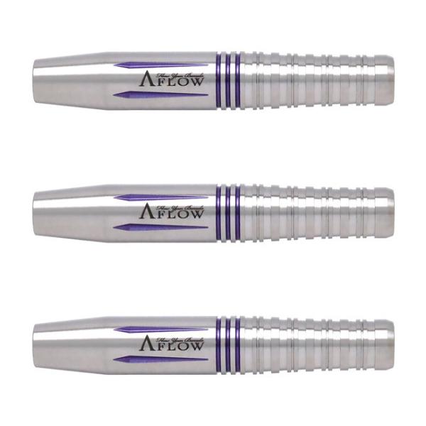 DYNASTY(�_�C�i�X�e�B�[) A-FLOW BLACK LINE �R�[�e�B���O�^�C�v LUNE2(�������k2) 2BA �����،��I�胂�f���@(�_�[�c �o���� �_�[�c�Z�b�g)