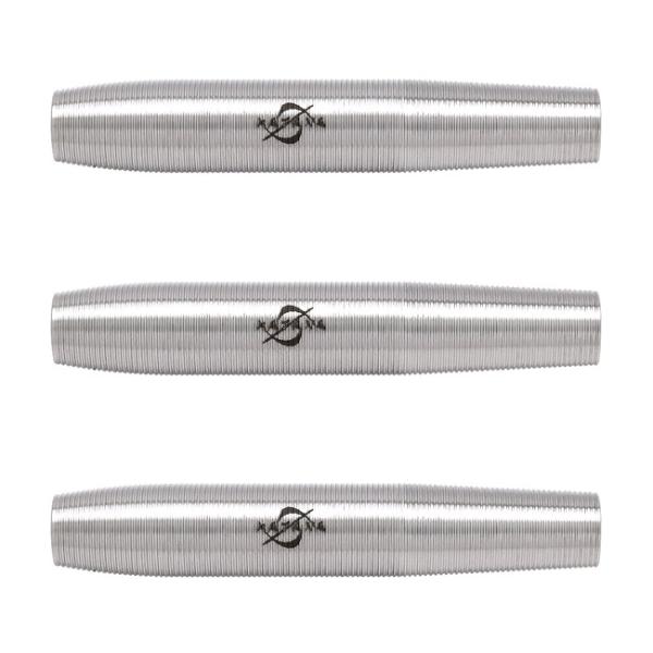 未使用品 DINASTY 桐生 参 松田純モデル 刀 2BA ダーツバレル 1_000000046810_3.jpg
