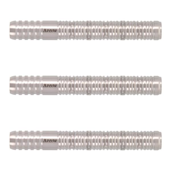 DYNASTY(ダイナスティー) A-FLOW GOLD LINE PLAIN HIGHEST SERIES