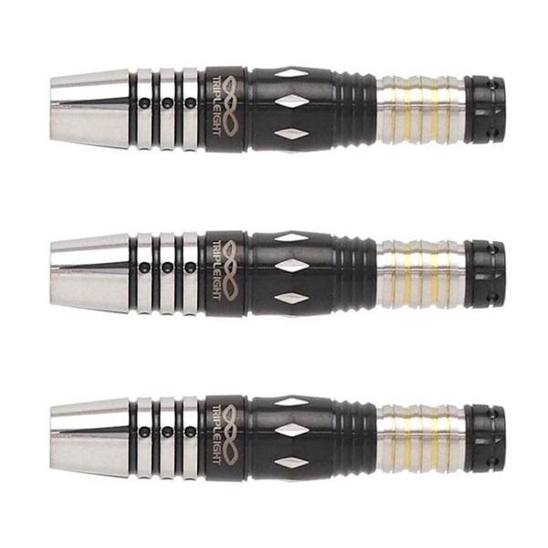 dartshive_0102903000122