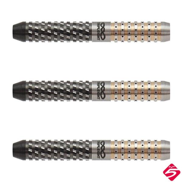 DYNASTY(�_�C�i�X�e�B�[) ASTRA DARTS TRIPLEIGHT �R�[�e�B���O�^�C�v DRAGOON2(�h���O�[��2) No.5 �X�E���ȑI�胂�f�� (�_�[�c �o���� �_�[�c�Z�b�g)