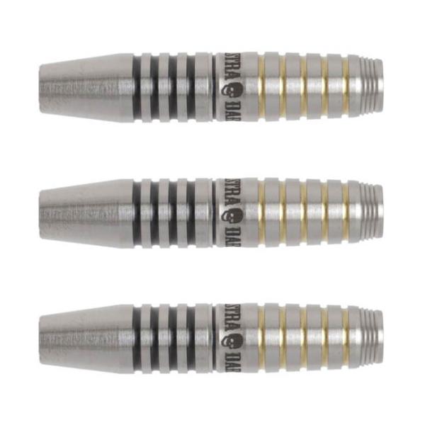 DYNASTY(�_�C�i�X�e�B�[) ASTRA DARTS T-arrow4(�e�B�[�A���[4) 2BA �J�����Y�I�胂�f���@(�_�[�c �o����)