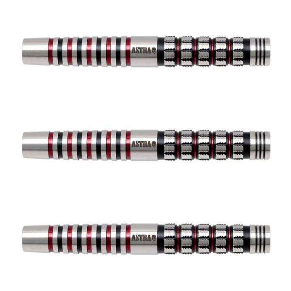 DYNASTY(�_�C�i�X�e�B�[) ASTRA DARTS REDSTAR(���b�h�X�^�[) SUNRISE(�T�����C�Y) 2BA�@(�_�[�c �o���� �_�[�c�Z�b�g)