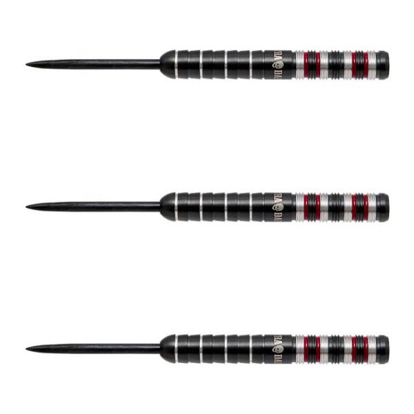 DYNASTY(�_�C�i�X�e�B�[) ASTRA DARTS REDSTAR(���b�h�X�^�[) KUDOS(�N�[�h�X) STEEL�@(�_�[�c �o���� �_�[�c�Z�b�g)