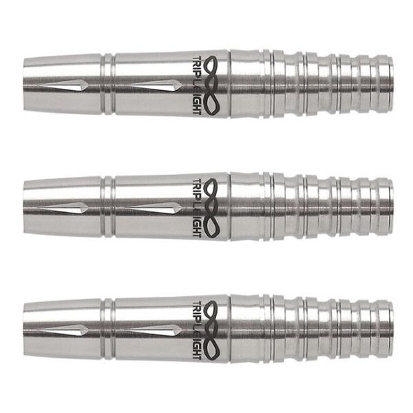 DYNASTY(�_�C�i�X�e�B�[) TRIPLEIGHT JAM(�W����) 2BA�@(�_�[�c �o���� �_�[�c�Z�b�g)