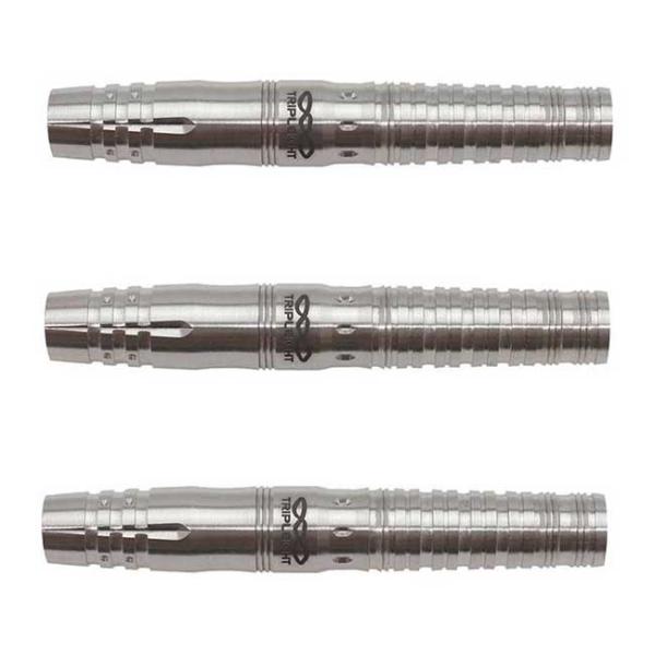 DYNASTY(�_�C�i�X�e�B�[) TRIPLEIGHT -EIGHT LINE- ZERUCH(�[���N) 2BA�@(�_�[�c �o���� �_�[�c�Z�b�g)