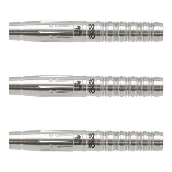 DYNASTY(�_�C�i�X�e�B�[) TRIPLEIGHT effort light(�G�t�H�[�� ���C�g) 2BA ��a�v���F�I�胂�f��