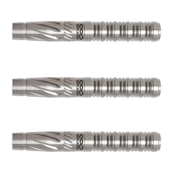 DYNASTY(�_�C�i�X�e�B�[) TRIPLEIGHT effort2 light(�G�t�H�[��2���C�g) 2BA ��a�v���F�I�胂�f���@(�_�[�c �o���� �_�[�c�Z�b�g)