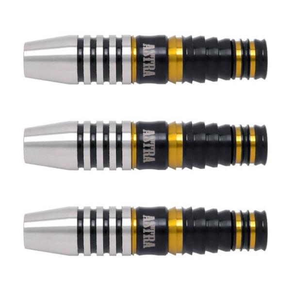 DYNASTY(�_�C�i�X�e�B�[) TRIPLEIGHT ASTRA DARTS T-arrow5(�e�B�[�A���[5) 2BA �J�����Y�I�胂�f���@(�_�[�c �o���� �_�[�c�Z�b�g)