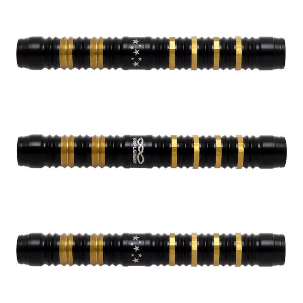 dartshive_0102905000977