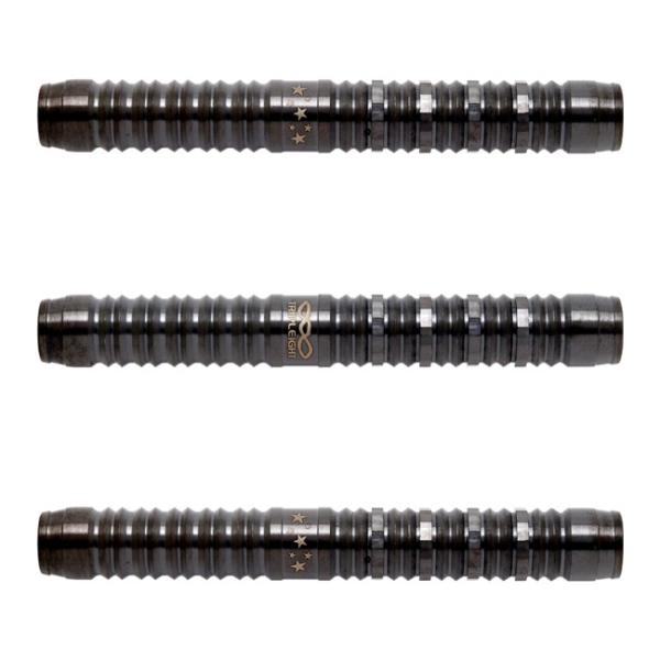 DYNASTY TRIPLEIGHT effort ZERO大和久明彦　ダーツ 000000016906_HXhFsf5.jpg