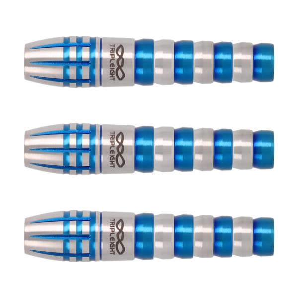 新品　エルピス 清水希世モデル 2BA 20g DYNASTY(ダイナスティー) TRIPLEIGHT ELPIS(エルピス) 2BA 20g 清水